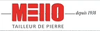 Mello & Fils SA