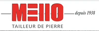 Logo Mello & Fils SA