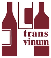 Logo transvinum gmbh
