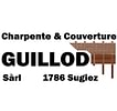 Charpente & Couverture Guillod Sàrl