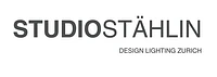 Studio Stählin-Logo