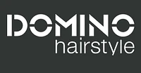 Logo DOMINO Hairstyle AG