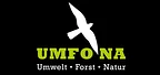 Umfona GmbH