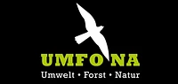 Umfona GmbH logo