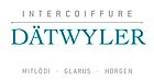 Logo Dätwyler Intercoiffure Horgen GmbH