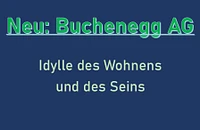Buchenegg AG-Logo
