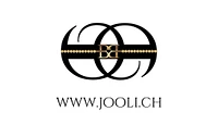 BB Jooli logo
