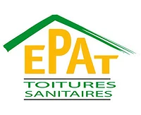 Logo Epat Sàrl