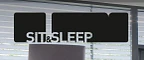 SIT & SLEEP GmbH