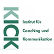 KICK Institut für Coaching und Kommunikation.