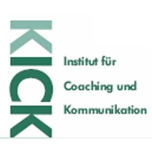 KICK Institut für Coaching und Kommunikation.
