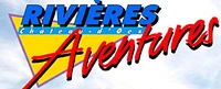 Logo Rivières et Aventures Sàrl