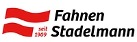 Fahnen Stadelmann GmbH-Logo