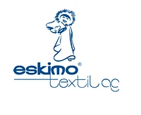 Eskimo Textil AG-Logo