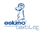 Eskimo Textil AG