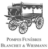 Blanchet & Wiesmann SA Pompes Funèbres