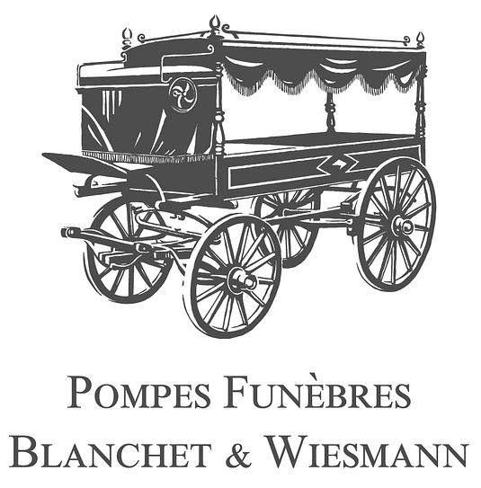 Blanchet & Wiesmann SA Pompes Funèbres