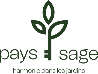 Pays Sage - Caron Francis