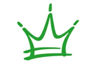 Kronen Apotheke AG logo
