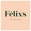 Félix's Pizza Sion