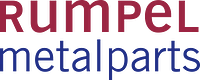Rumpel SA logo