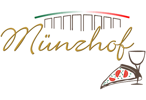 Ristorante Pizzeria Münzhof