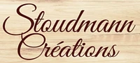 Logo Stoudmann Créations