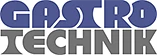 Logo Gastrotechnik AG