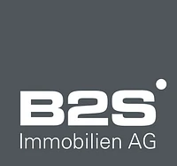 Logo B2S-Immobilien AG