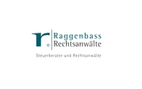Raggenbass logo