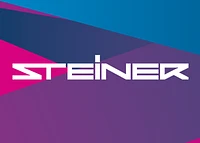 Steiner SA logo
