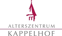 Logo Alterszentrum Kappelhof AG