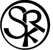 Remo Schönenberger AG-Logo
