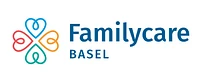 Logo Kita Familycare Petersgraben