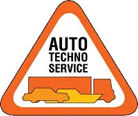 AUTO-TECHNO SERVICE Sàrl