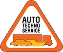 AUTO-TECHNO SERVICE Sàrl