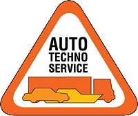 AUTO-TECHNO SERVICE Sàrl-Logo