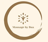 Logo Massage by Bua ( Traditionelle Thaimassage )