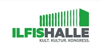 Ilfis Stadion AG logo