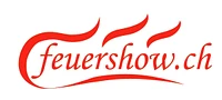 feuershow.ch / ziegler show&event AG-Logo