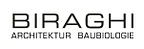 Biraghi GmbH