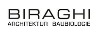 Biraghi GmbH logo