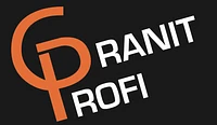 Granit Profi GmbH-Logo