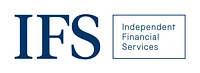 Logo IFS Independent Financial Services AG