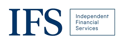 IFS Independent Financial Services AG