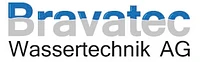 Logo Bravatec Wassertechnik AG