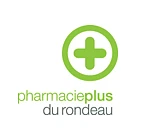 PharmaciePlus du Rondeau-Logo