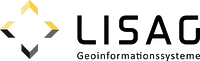 Logo Lisag AG
