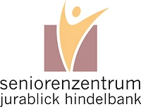 Logo Seniorenzentrum Jurablick