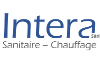 Intera Sàrl-Logo